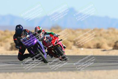 media/Jan-13-2025-Ducati Revs (Mon) [[8d64cb47d9]]/3-B Group/Session 4 (Turn 16)/